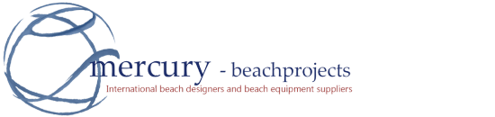 mercury-beachprojects.com