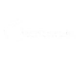 mercury-beachprojects.com